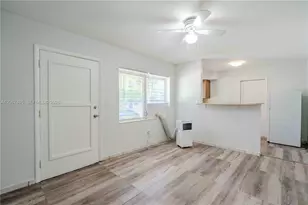260 Navarre Ave, Coral Gables, FL 33134 - Photo 3