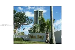 780 NE 69th St, Miami, FL 33138 - Photo 1