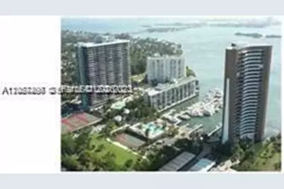780 NE 69th St #1406, Miami, FL 33138 - Photo 5