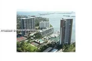 780 NE 69th St, Miami, FL 33138 - Photo 5
