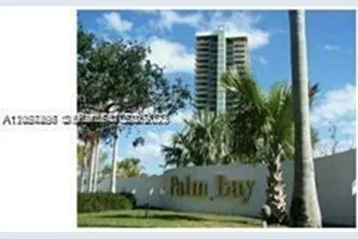 780 NE 69th St #1406, Miami, FL 33138 - Photo 17