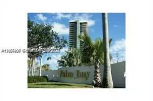 780 NE 69th St, Miami, FL 33138 - Photo 17