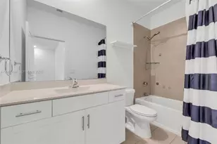 582 NE 207th St, Miami, FL 33179 - Photo 31