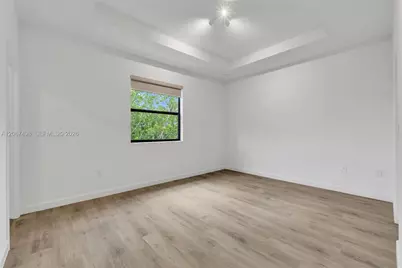 582 NE 207th St #582, Miami, FL 33179 - Photo 25