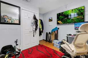 6921 Taylor St, Hollywood, FL 33024 - Photo 11