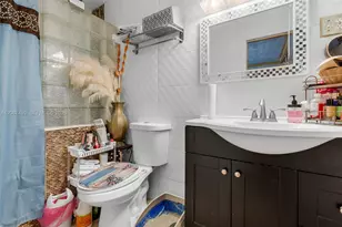 6921 Taylor St, Hollywood, FL 33024 - Photo 9