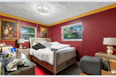 6921 Taylor St, Hollywood, FL 33024 - Photo 7