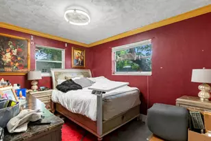 6921 Taylor St, Hollywood, FL 33024 - Photo 7