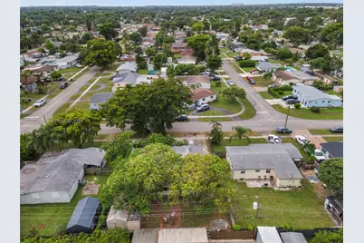 6921 Taylor St, Hollywood, FL 33024 - Photo 17