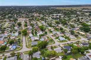 6921 Taylor St, Hollywood, FL 33024 - Photo 19