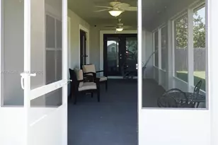 2167 SW Best St, Port Saint Lucie, FL 34984 - Photo 27