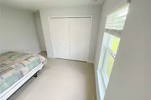 2167 SW Best St, Port Saint Lucie, FL 34984 - Photo 17