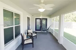 2167 SW Best St, Port Saint Lucie, FL 34984 - Photo 25