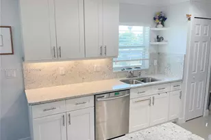 2167 SW Best St, Port Saint Lucie, FL 34984 - Photo 3
