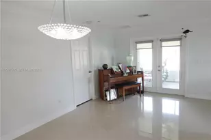 2167 SW Best St, Port Saint Lucie, FL 34984 - Photo 9