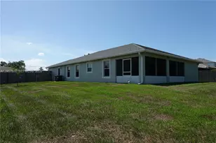 2167 SW Best St, Port Saint Lucie, FL 34984 - Photo 31