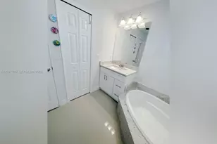 2167 SW Best St, Port Saint Lucie, FL 34984 - Photo 15