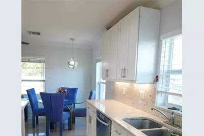 2167 SW Best St, Port Saint Lucie, FL 34984 - Photo 5