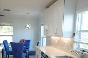2167 SW Best St, Port Saint Lucie, FL 34984 - Photo 5
