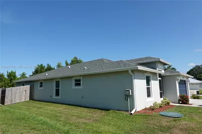 2167 SW Best St, Port Saint Lucie, FL 34984 - Photo 29
