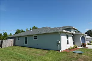 2167 SW Best St, Port Saint Lucie, FL 34984 - Photo 29