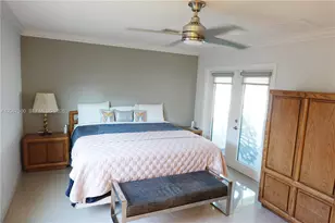 2167 SW Best St, Port Saint Lucie, FL 34984 - Photo 11
