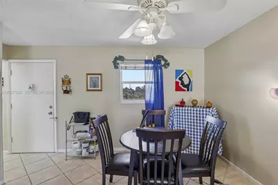 200 Bonnie Blvd #128, Palm Springs, FL 33461 - Photo 7