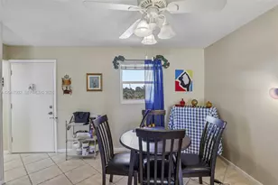 200 Bonnie Blvd, Palm Springs, FL 33461 - Photo 7