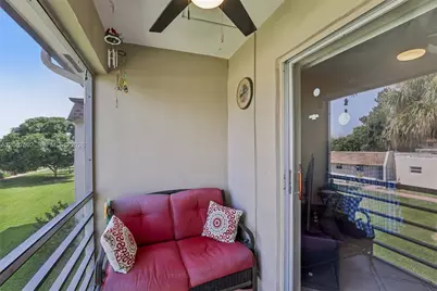 200 Bonnie Blvd #128, Palm Springs, FL 33461 - Photo 17