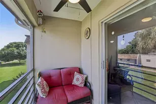 200 Bonnie Blvd, Palm Springs, FL 33461 - Photo 17