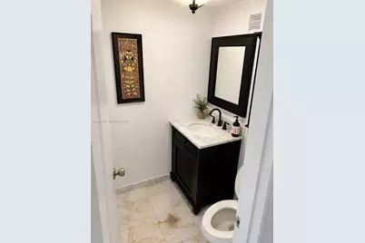 1200 West Ave #1206, Miami Beach, FL 33139 - Photo 7