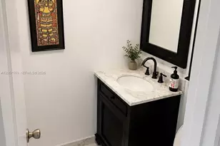 1200 West Ave, Miami Beach, FL 33139 - Photo 7