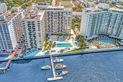 1200 West Ave #1206, Miami Beach, FL 33139 - Photo 13