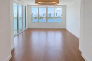 1200 West Ave, Miami Beach, FL 33139 - Photo 1