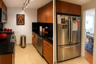 1200 West Ave, Miami Beach, FL 33139 - Photo 3