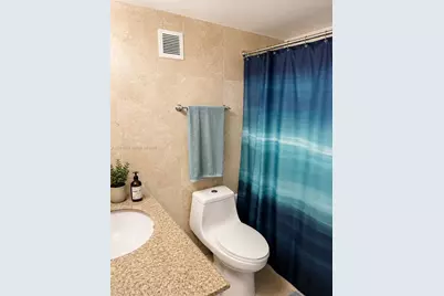 1200 West Ave #1206, Miami Beach, FL 33139 - Photo 5