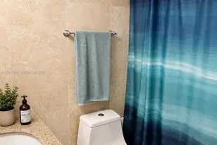 1200 West Ave, Miami Beach, FL 33139 - Photo 5