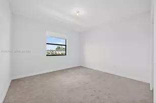 4965 Peacock Way, Dania Beach, FL 33312 - Photo 11