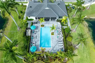 4965 Peacock Way, Dania Beach, FL 33312 - Photo 17