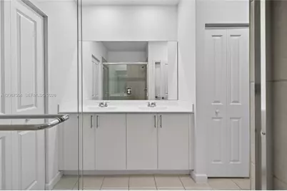 4965 Peacock Way #5838, Dania Beach, FL 33312 - Photo 7