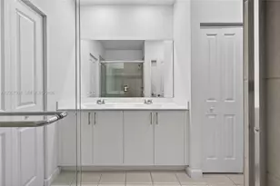 4965 Peacock Way, Dania Beach, FL 33312 - Photo 7