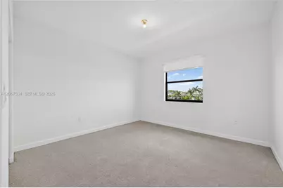 4965 Peacock Way #5838, Dania Beach, FL 33312 - Photo 9