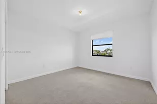 4965 Peacock Way, Dania Beach, FL 33312 - Photo 9