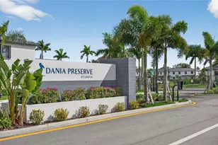 4965 Peacock Way, Dania Beach, FL 33312 - Photo 13