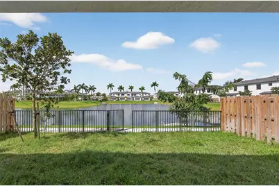 4965 Peacock Way #5838, Dania Beach, FL 33312 - Photo 3