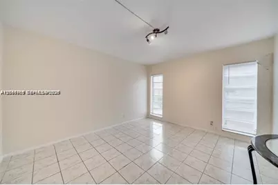 4848 NW 24th Ct #230, Lauderdale Lakes, FL 33313 - Photo 29