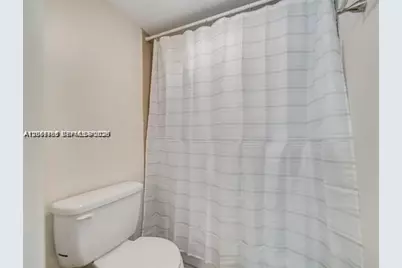 4848 NW 24th Ct #230, Lauderdale Lakes, FL 33313 - Photo 31