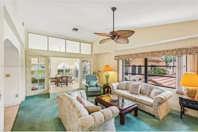 5510 SW 4th Pl #605, Cape Coral, FL 33914 - Photo 19