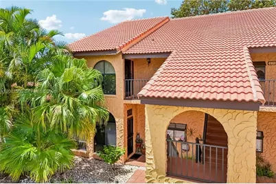 5510 SW 4th Pl #605, Cape Coral, FL 33914 - Photo 9