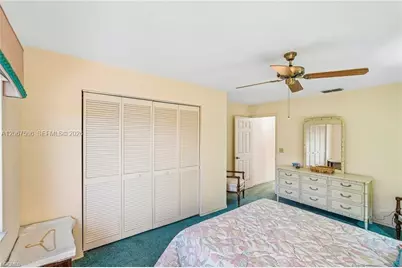 5510 SW 4th Pl #605, Cape Coral, FL 33914 - Photo 29